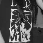 鈴木峻、Cal Lyall、Ezra Woolnough、Simon Torssell Lerin、栗原優 in session<br>汽水線vol.12<br>at 阿佐ヶ谷Yellow Vision<br>photo by Bettina Hv. Hystad<br>2012.7.15.